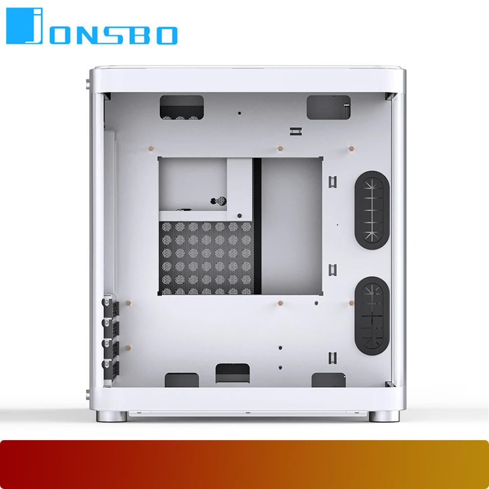 JONSBO TK-1