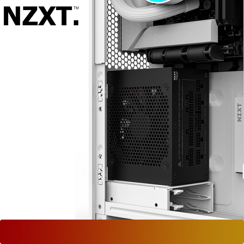 NZXT H2 Flow
