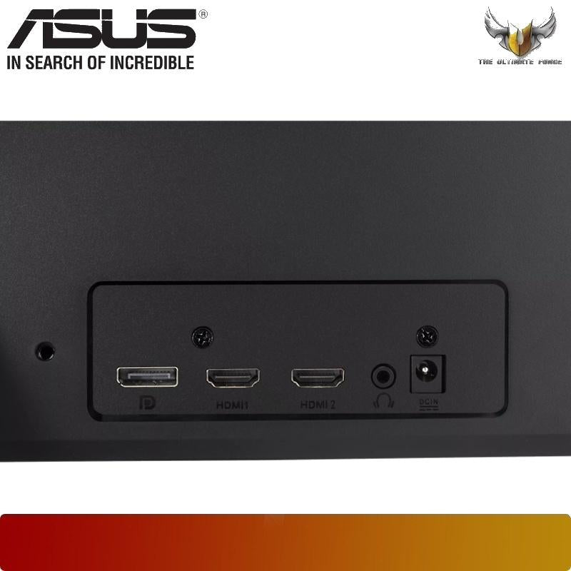ASUS TUF Gaming VG249Q5R
