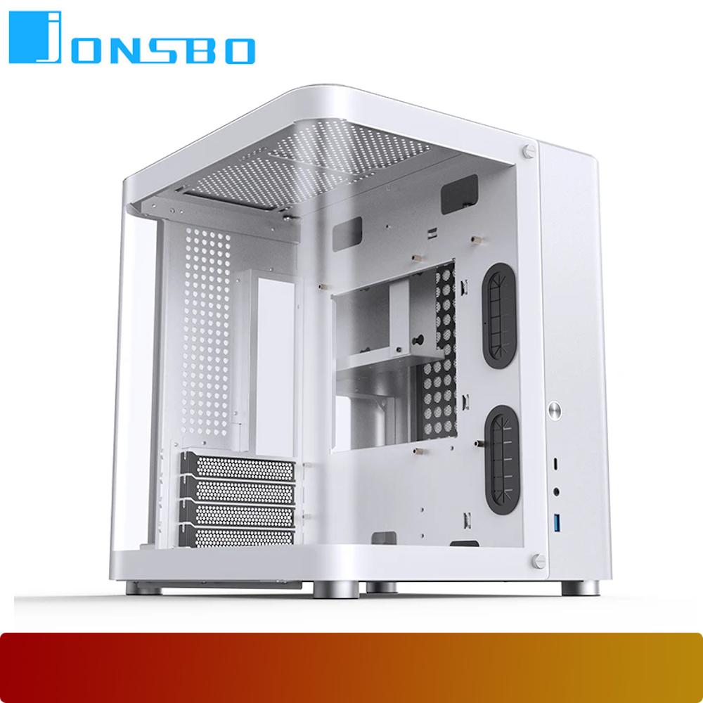 JONSBO TK-1