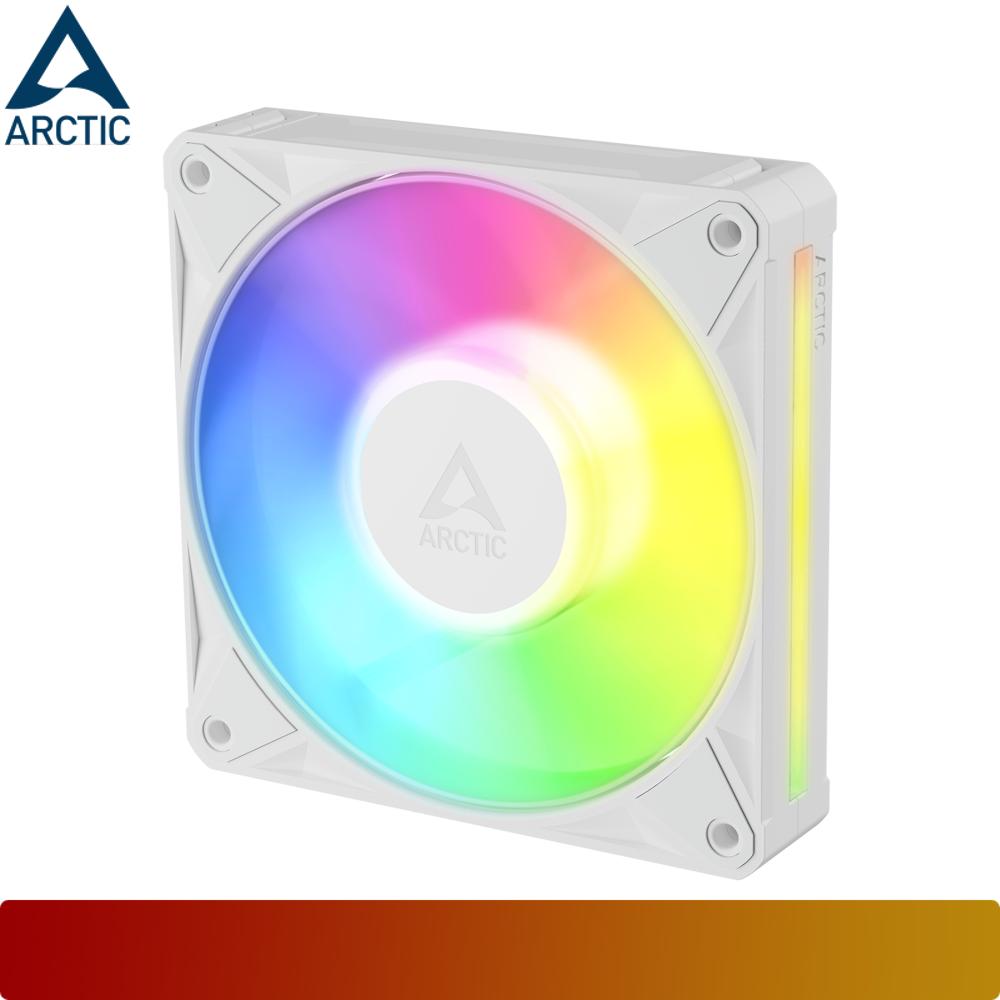 ARCTIC BioniX P12 A-RGB
