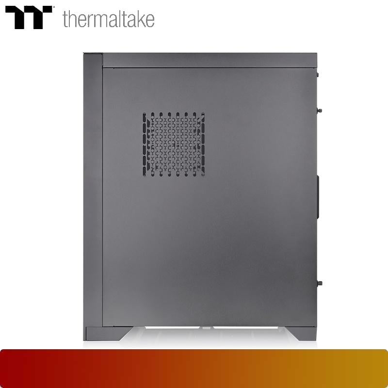 THERMALTAKE CTE T500 Air Full Tower Chassis