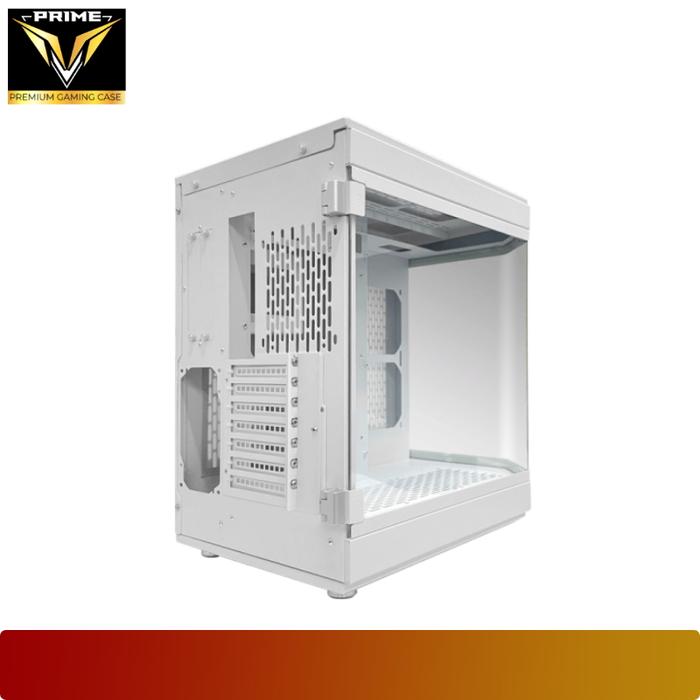 PRIMEGAMING PRIME H-[Y]