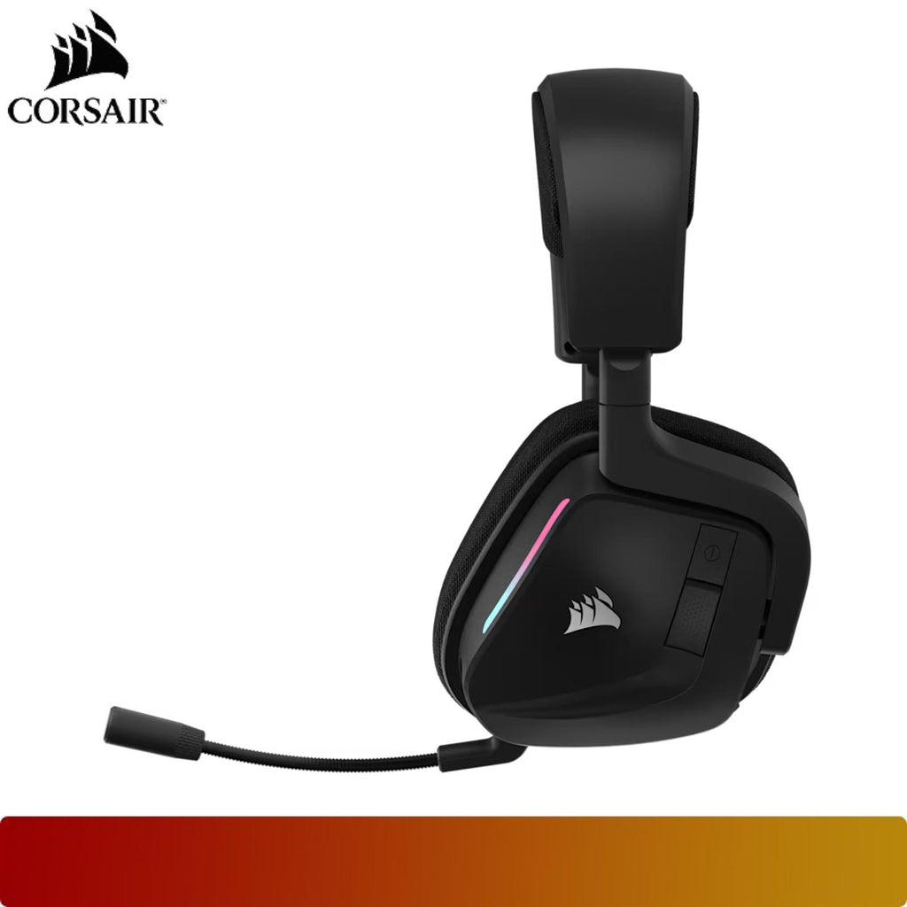 CORSAIR VOID v2 WIRELESS Gaming Headset