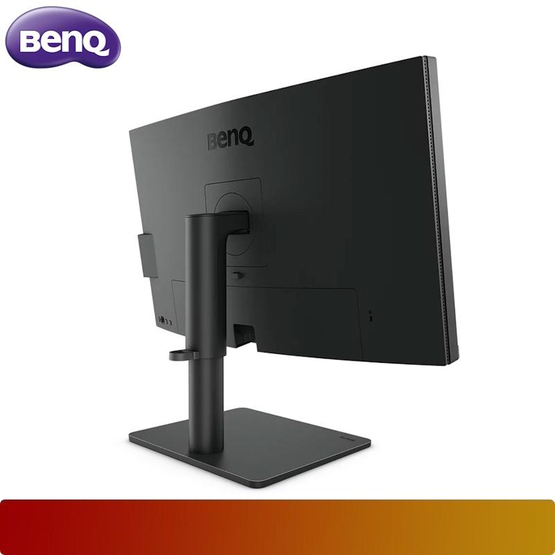 BenQ Creative Pro PD2706U