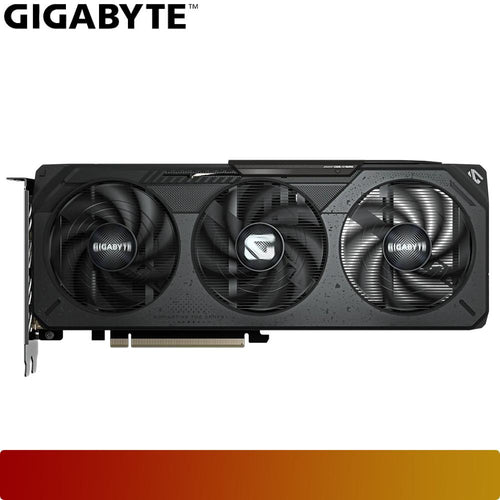 GIGABYTE AMD Radeon RX 9050 GAMING OC 8G