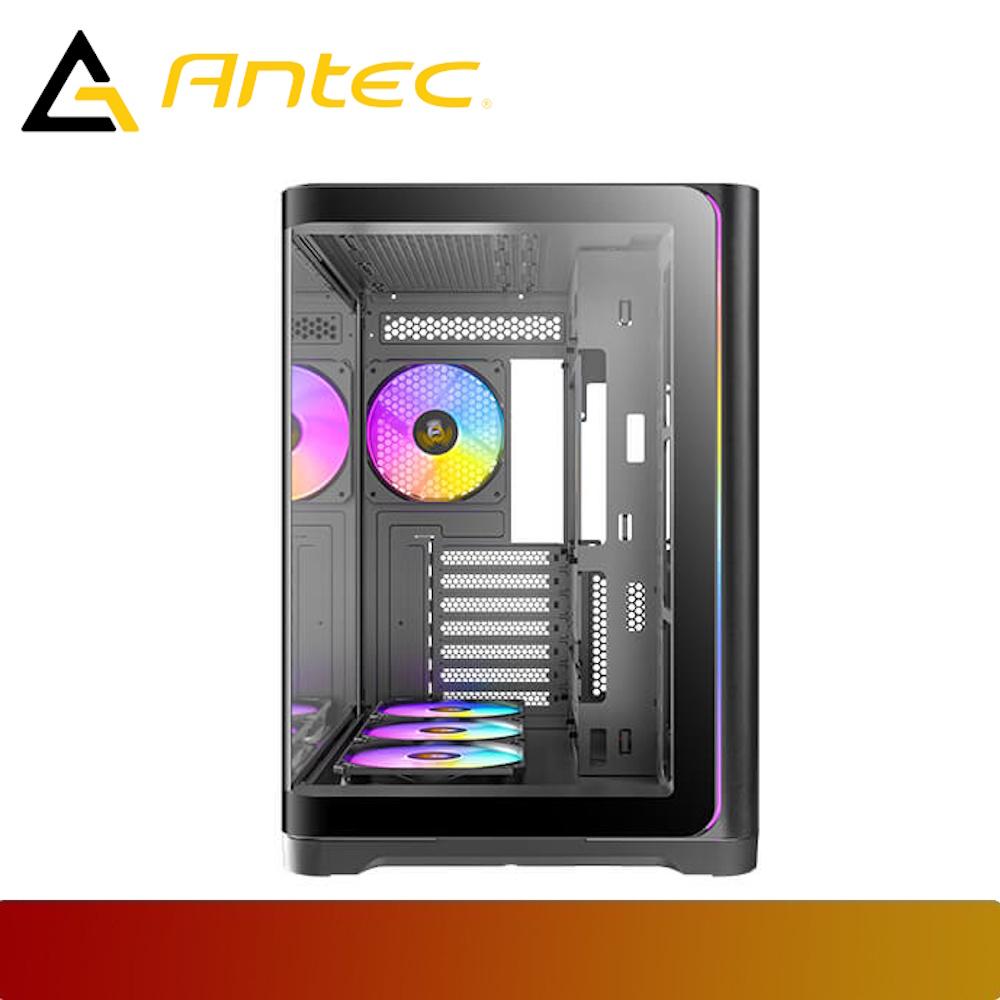 ANTEC CONSTELLATION SERIES C5 CURVE ARGB