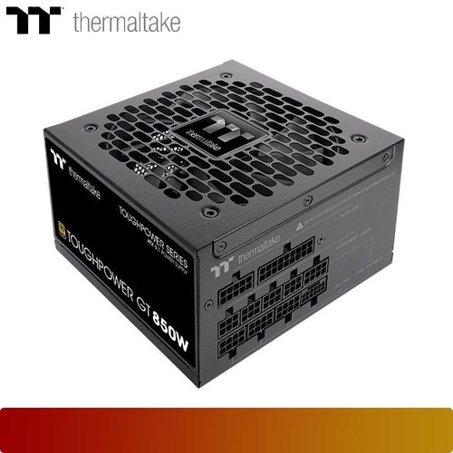 THERMALTAKE TOUGHPOWER GT 850W