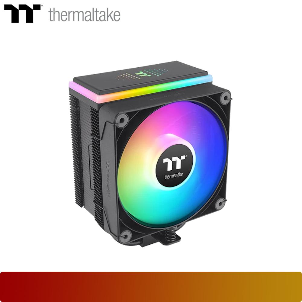 THERMALTAKE ASTRIA 400 ARGB