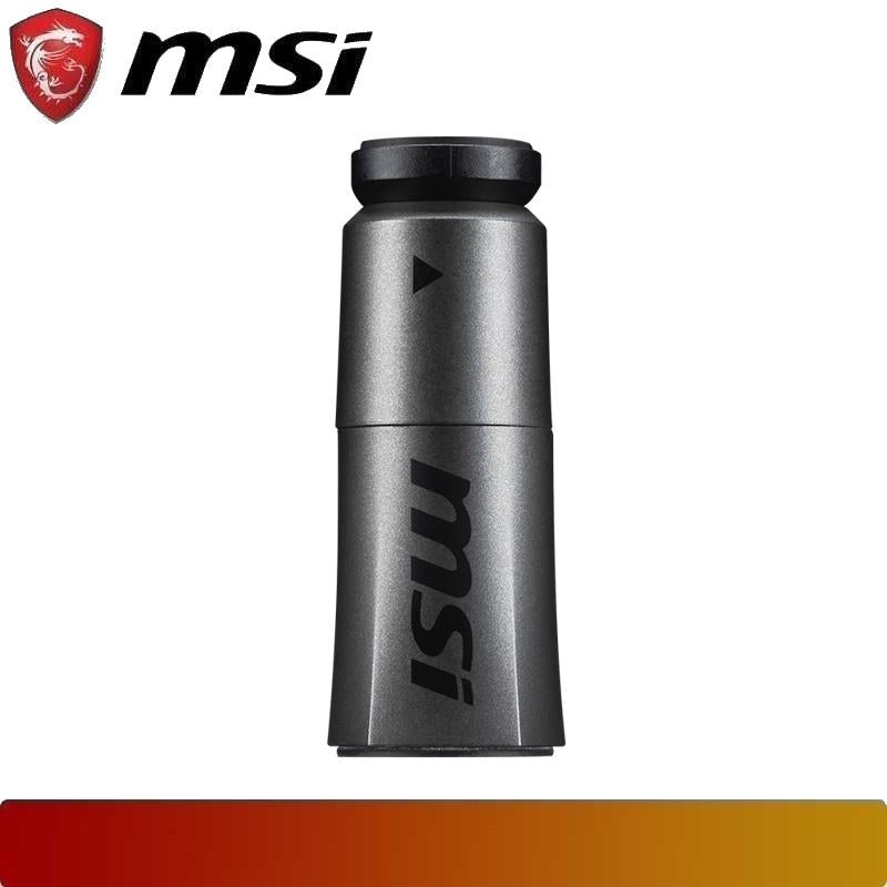 MSI GeForce RTX 5080 16G VENTUS 3X OC