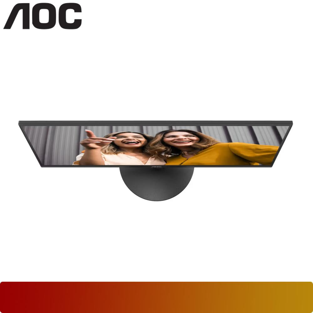 AOC 22B30HM2 21.5” FHD VA 120Hz 4ms Monitor