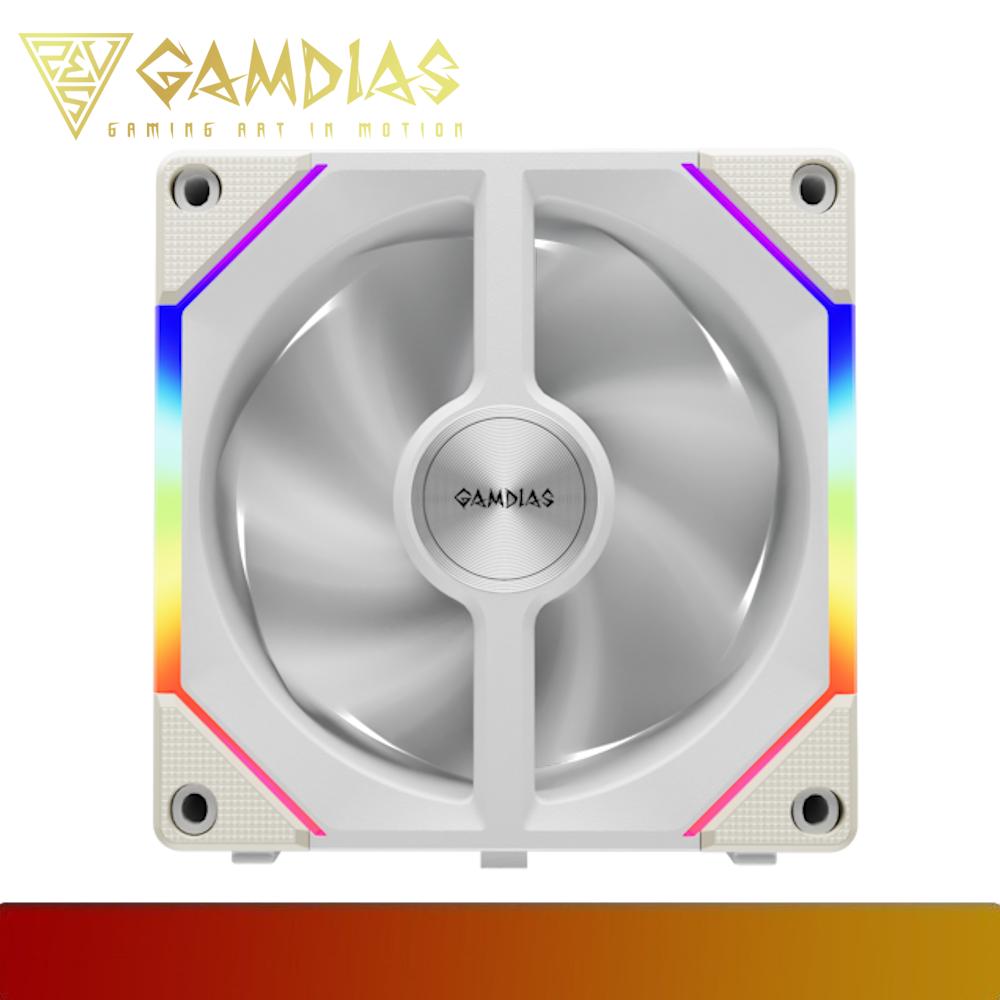GAMDIAS AEOLUS P2-1203U