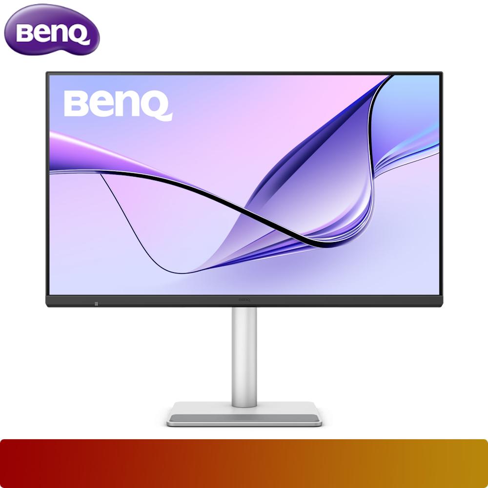 BenQ MA320UG