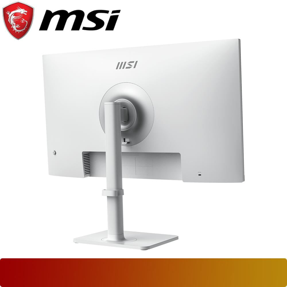 MSI PRO MAX 271QPHW E14