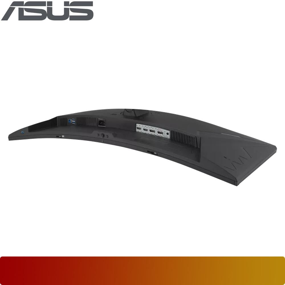 ASUS TUF Gaming VG34WQML5A | 34" WQHD Curved Gaming Monitor 250Hz, 0.5ms