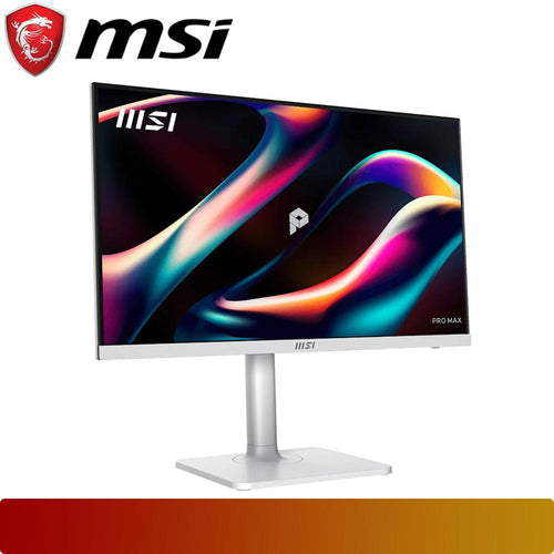 MSI PRO MAX 271QPHW E14