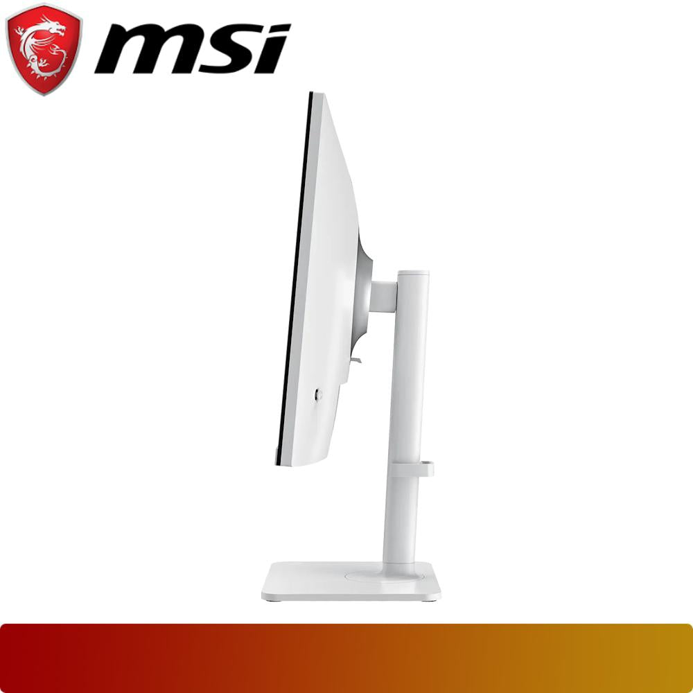 MSI PRO MAX 271QPHW E14