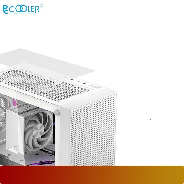 PC COOLER C3B310