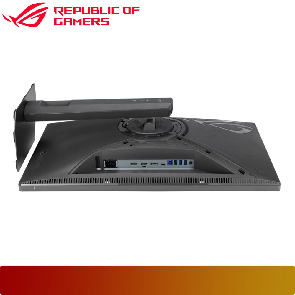 ASUS ROG Strix 5K XG27JCG