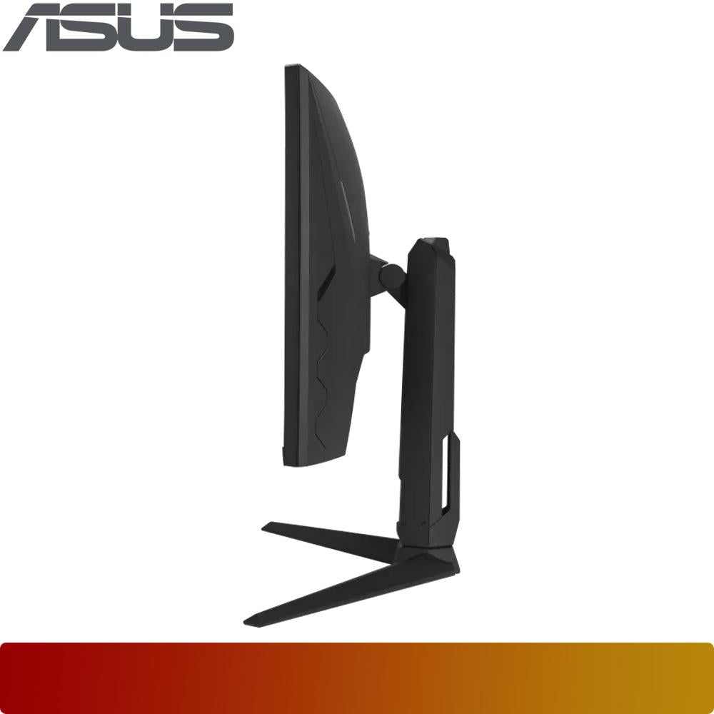 ASUS TUF Gaming VG34WQML5A | 34" WQHD Curved Gaming Monitor 250Hz, 0.5ms
