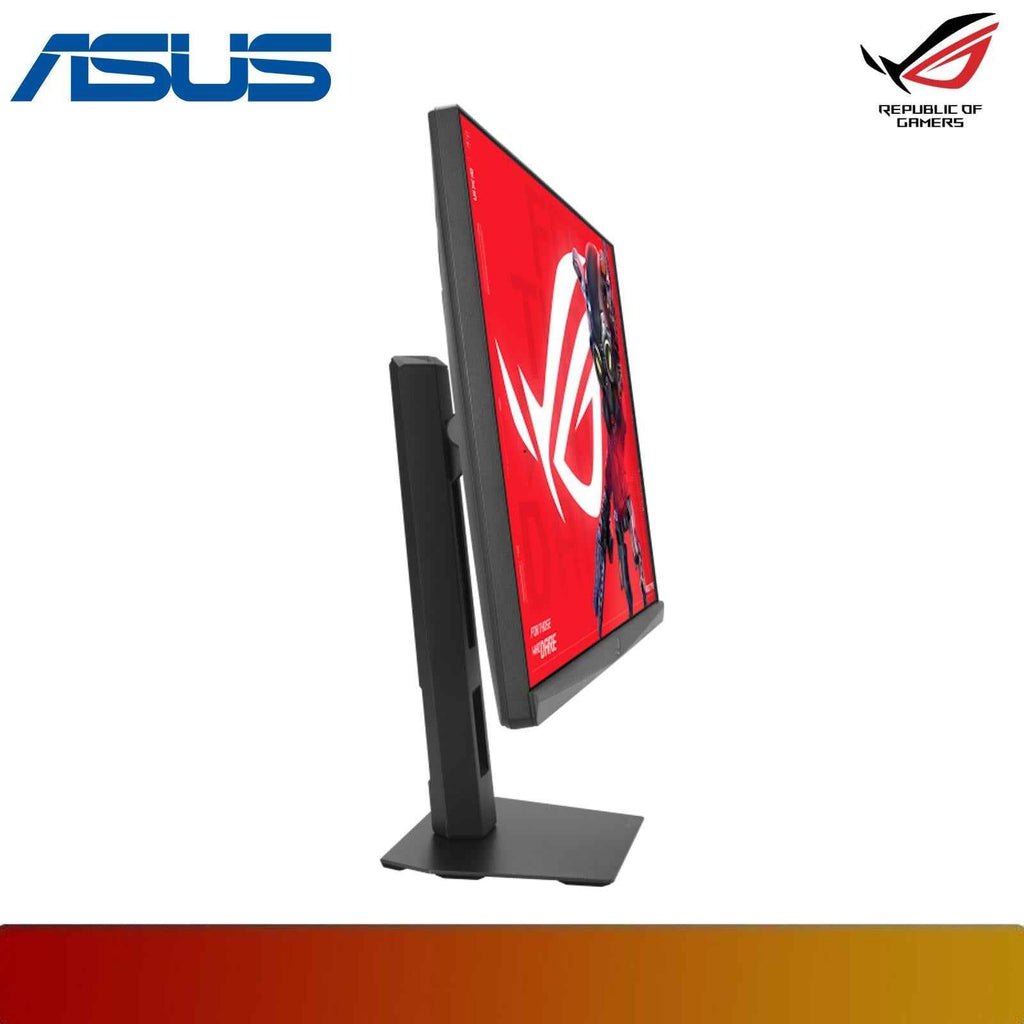 ASUS ROG Strix XG27ACMES