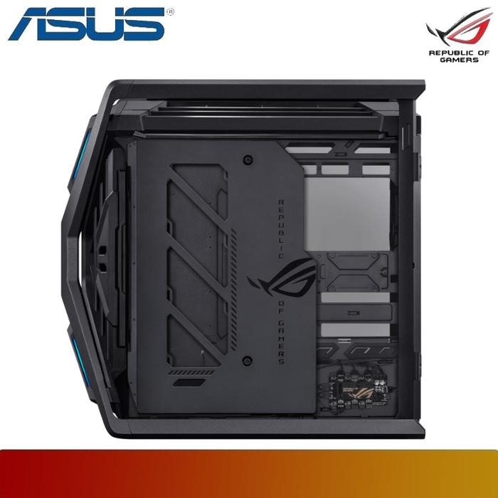 ASUS ROG Hyperion GR701 BTF Edition
