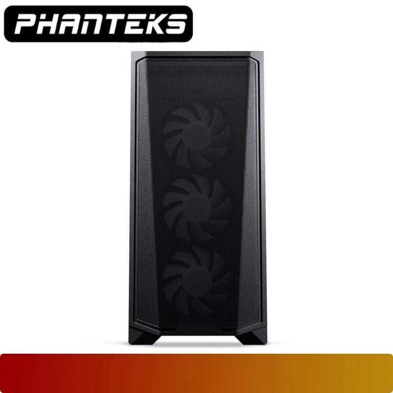 PHANTEKS Eclipse G370A