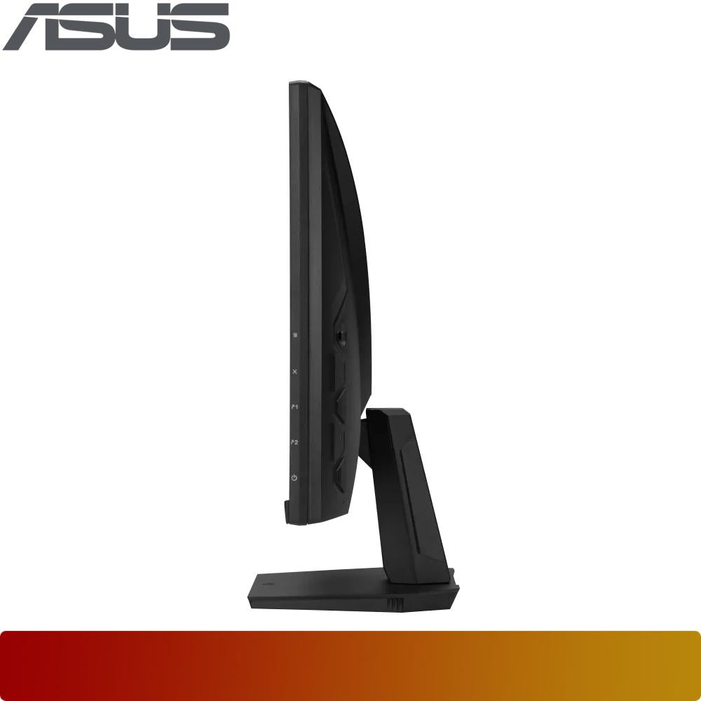 ASUS TUF Gaming VG249QM5F