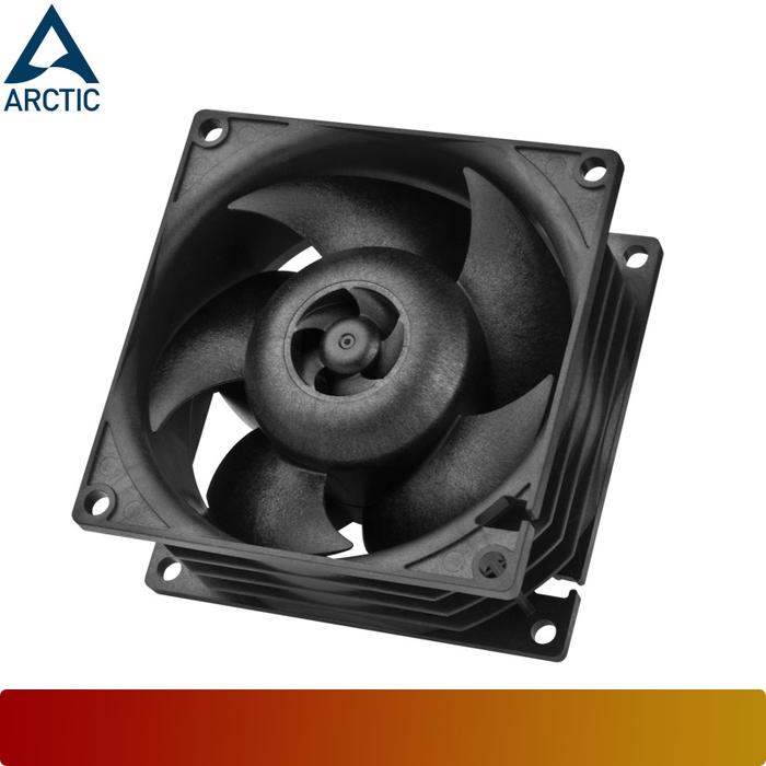 ARCTIC S8038-10K Single Fan