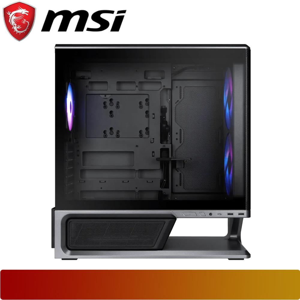 MSI MPG VIXTA 300R AIRFLOW PZ