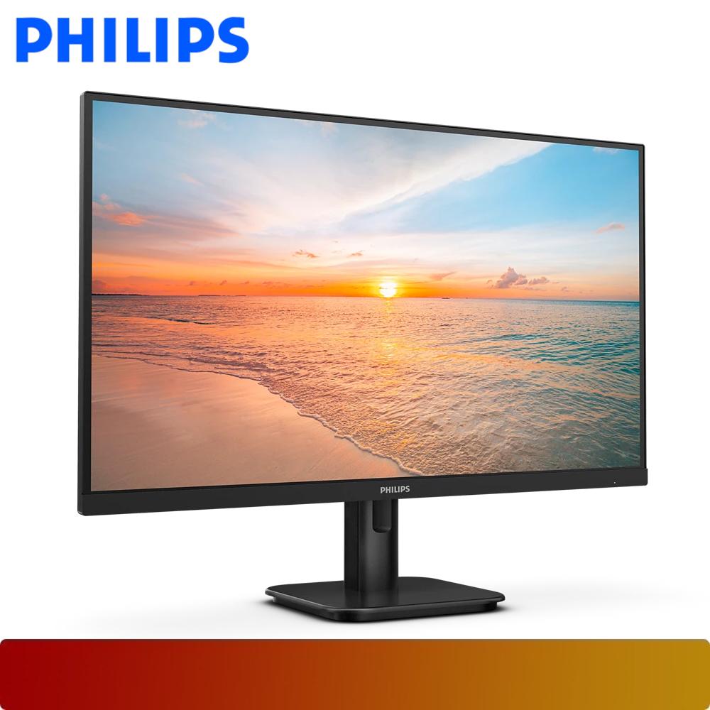PHILIPS 27E1N1800A