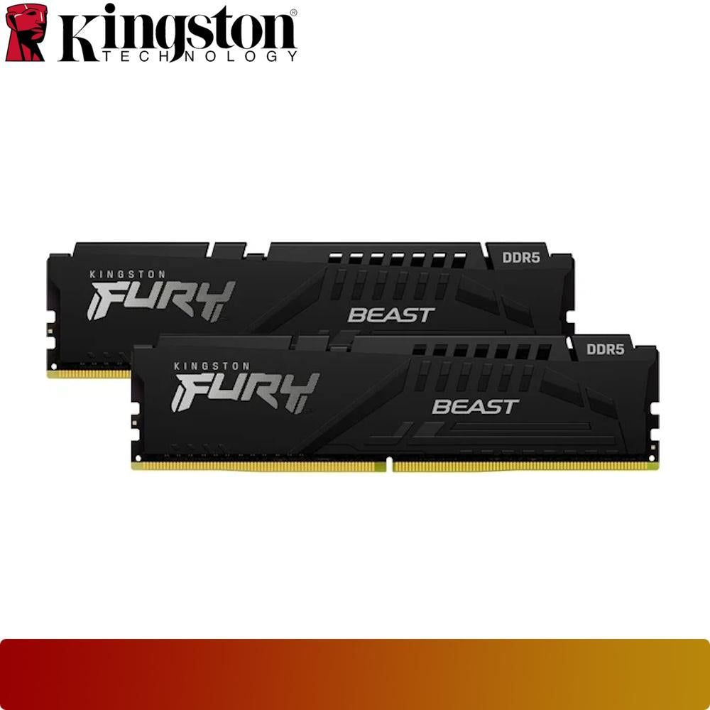 KINGSTON KF556C36BBEK2-128