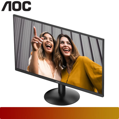 AOC 22B30HM2 21.5” FHD VA 120Hz 4ms Monitor