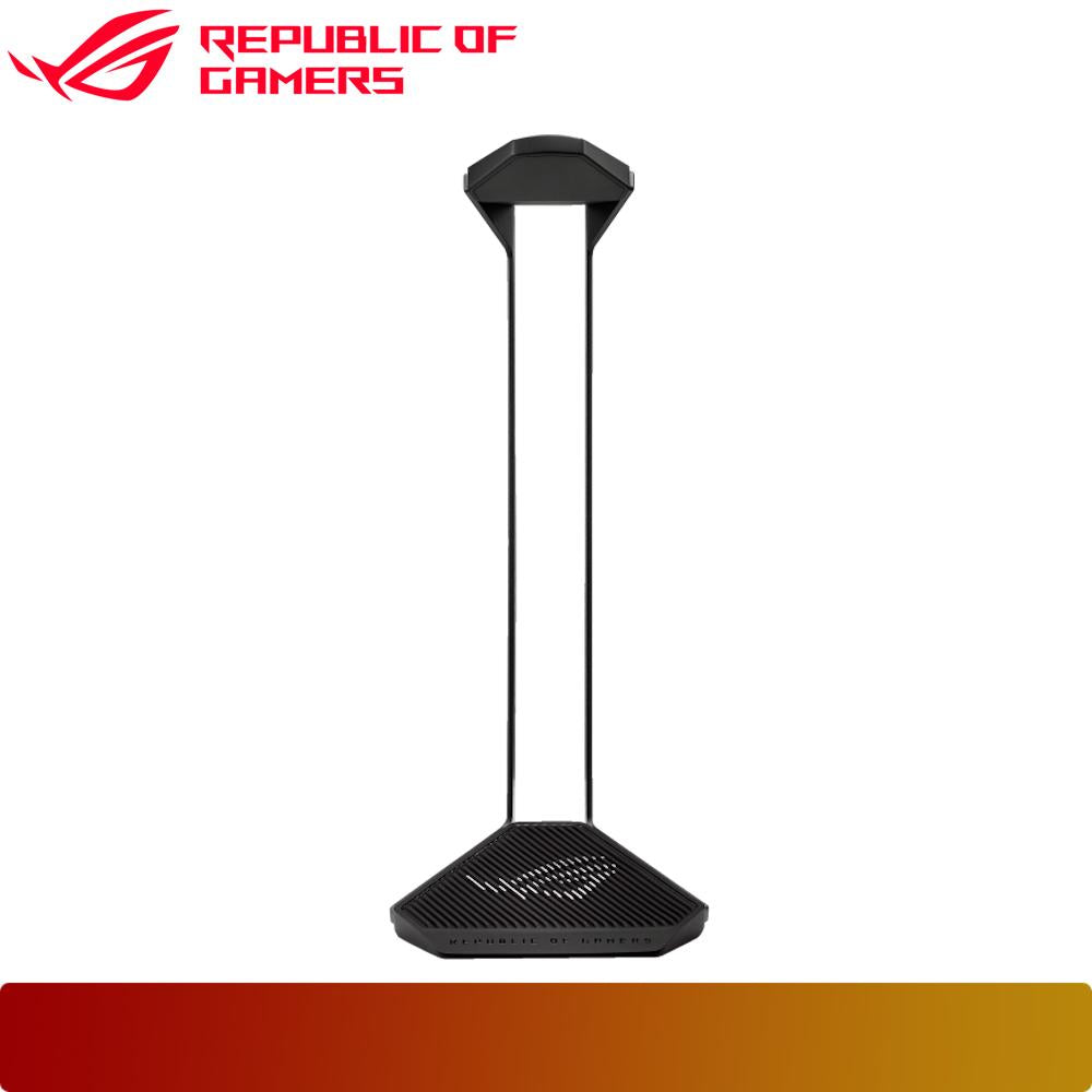 ASUS ROG Throne II Core Gaming Headset Stand