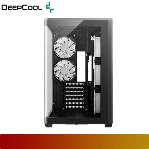 DEEPCOOL CG590U 5F