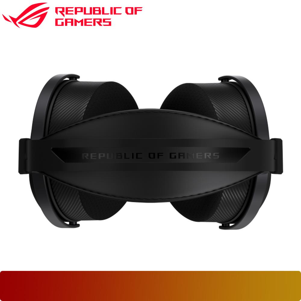 ASUS ROG Kithara Gaming Headset