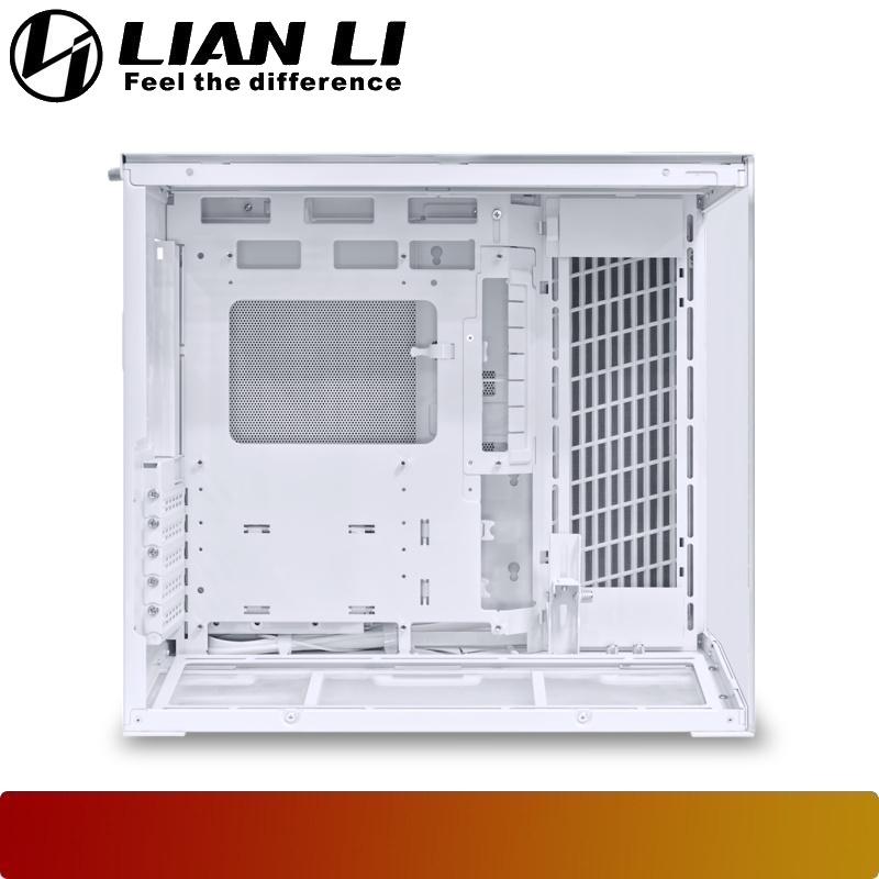 LIAN LI O11 DYNAMIC MINI V2