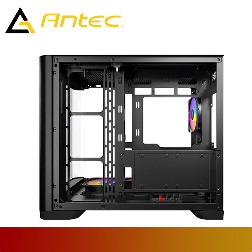 ANTEC CONSTELLATION SERIES C5 CURVE ARGB