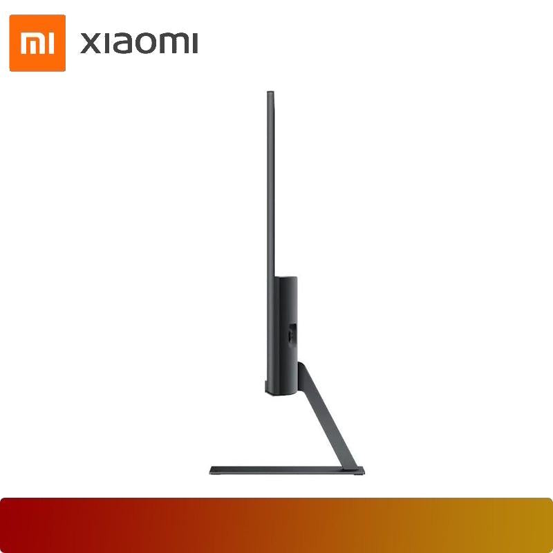 XIAOMI G24i LCD IPS 180Hz 1ms Gaming Monitor