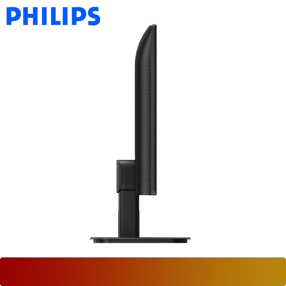 PHILIPS 27E1N1800A