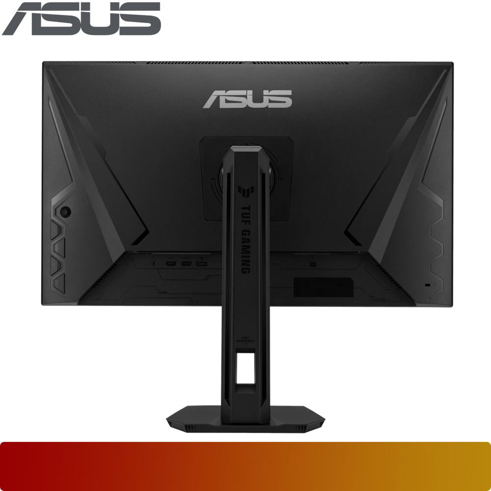ASUS TUF Gaming VG27AQML5F