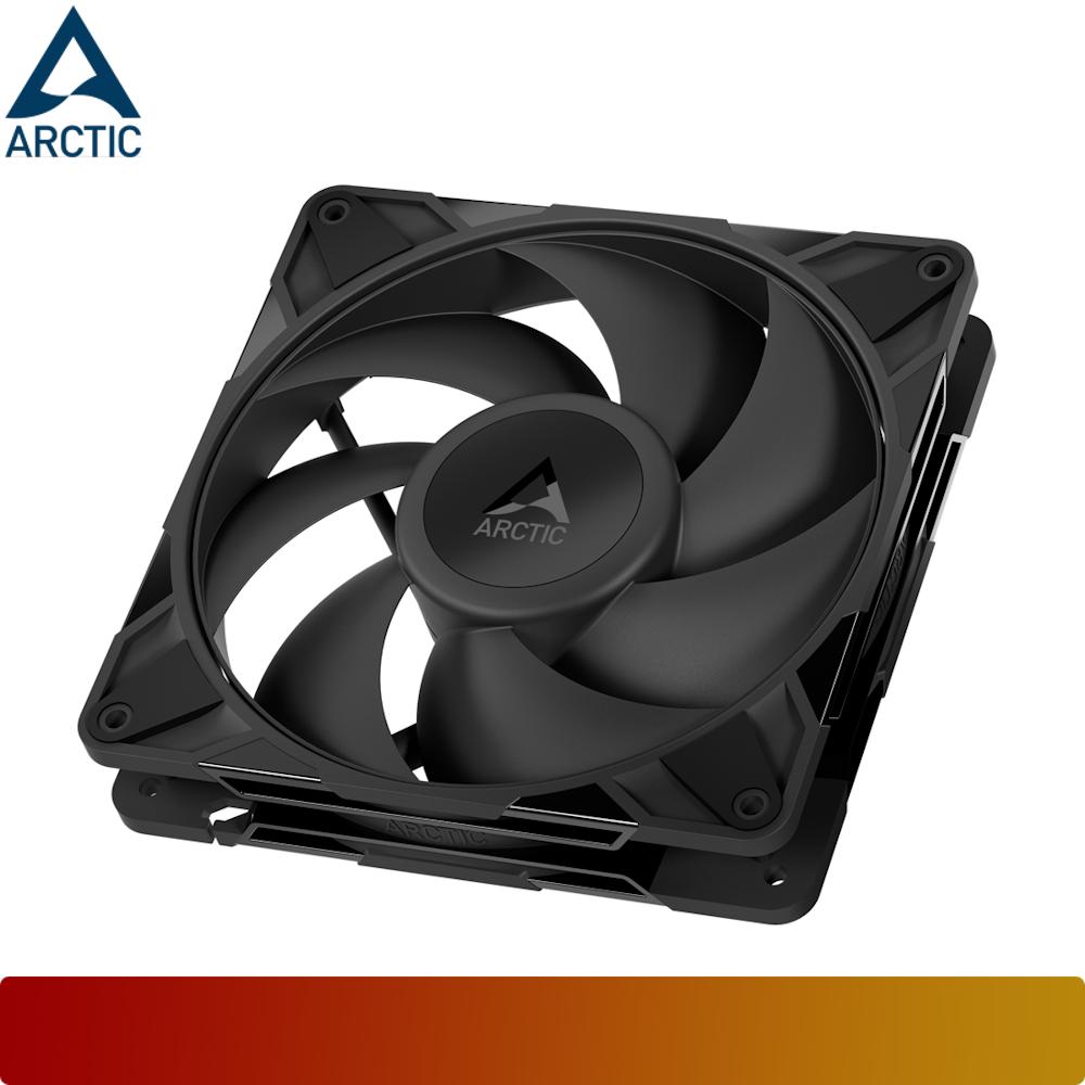 ARCTIC P14 Pro