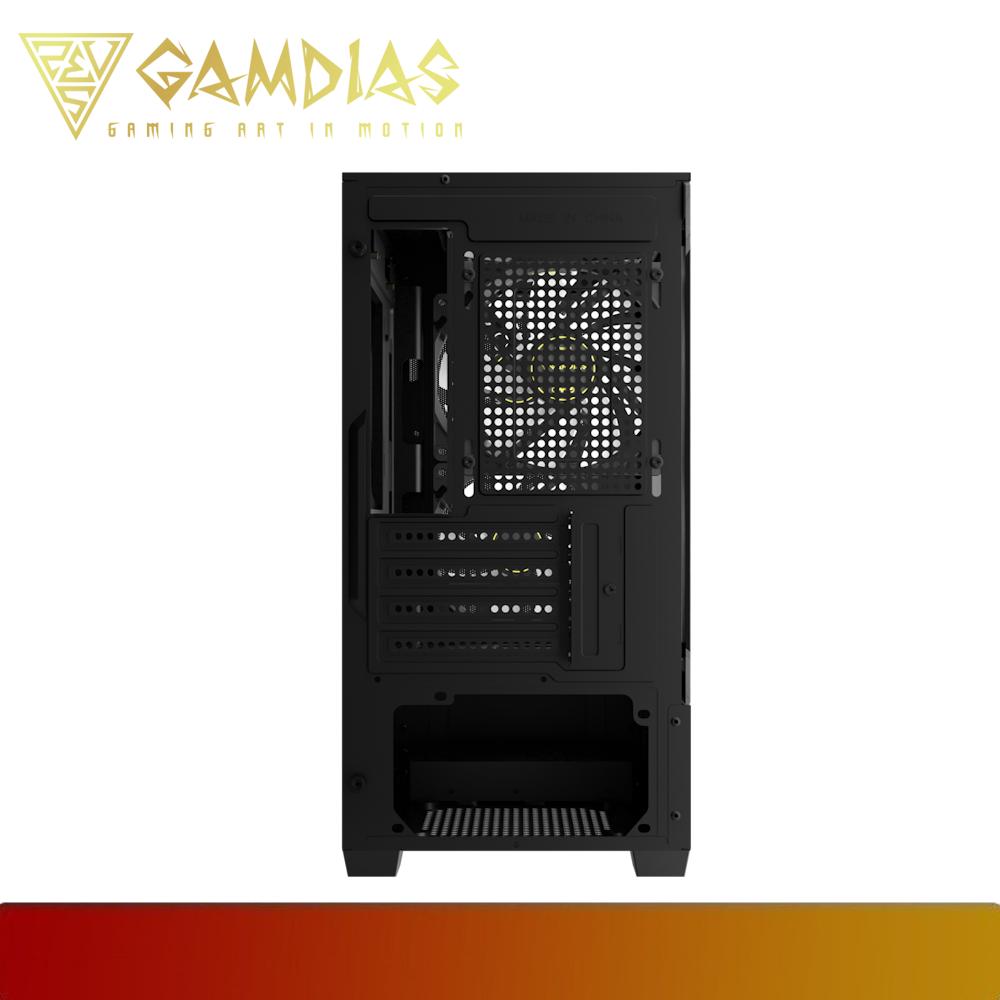 GAMDIAS AURA GC103M