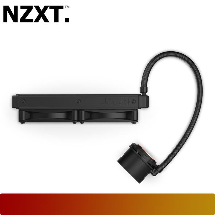 NZXT Kraken 240
