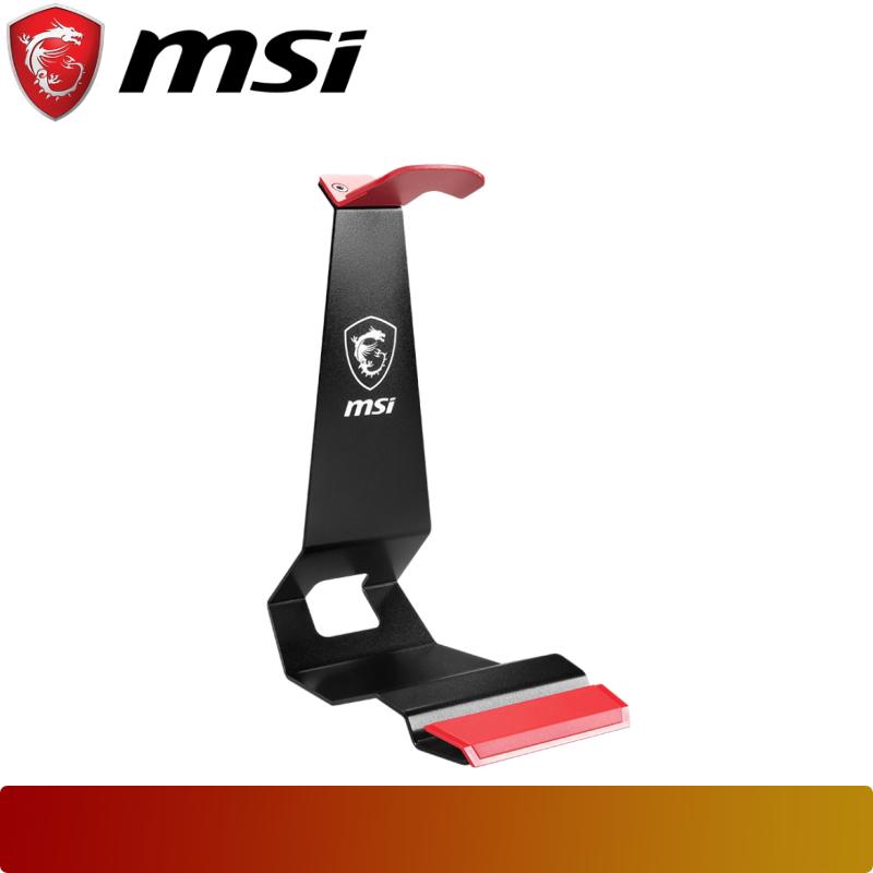 MSI HS01 HEADSET STAND