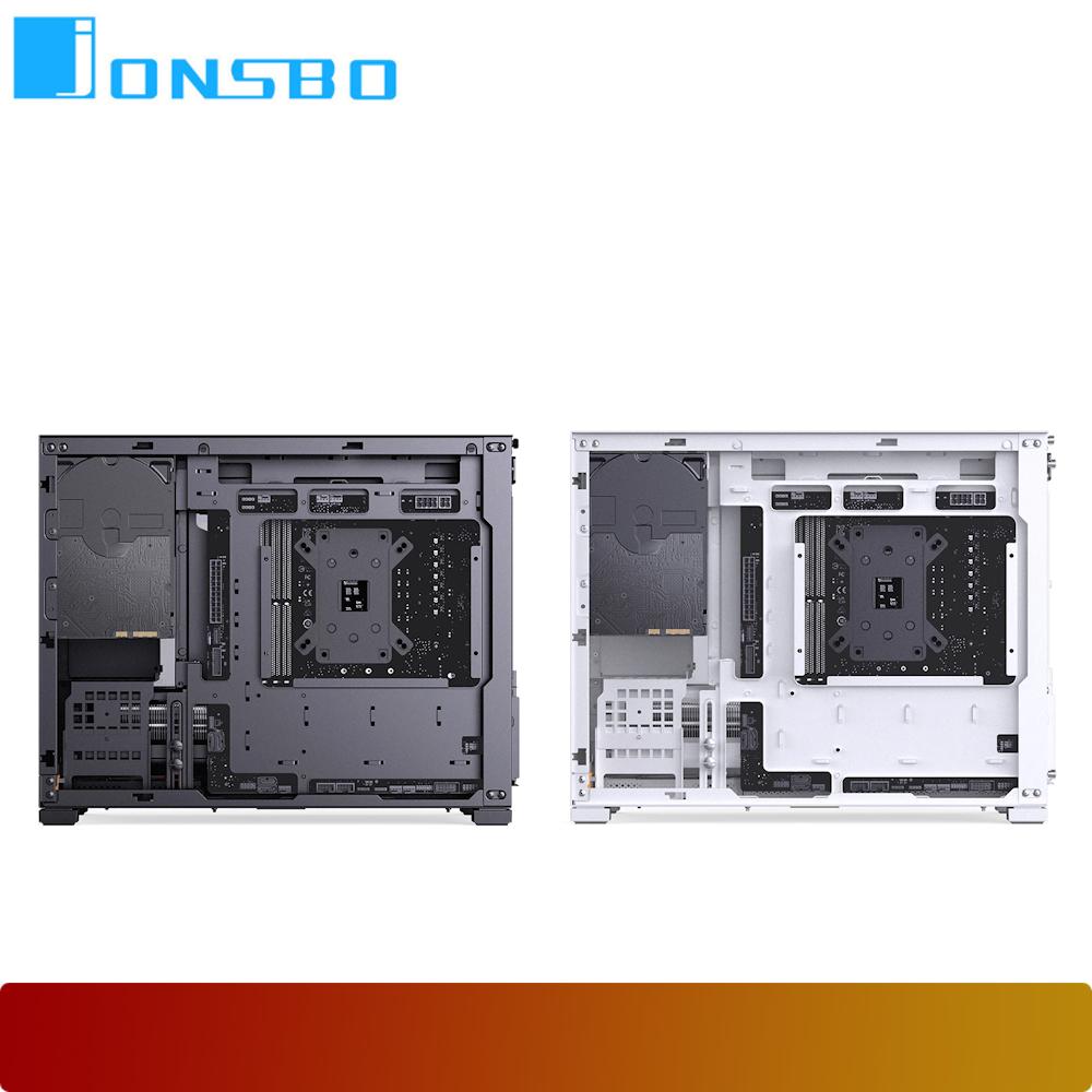 JONSBO D32 PRO