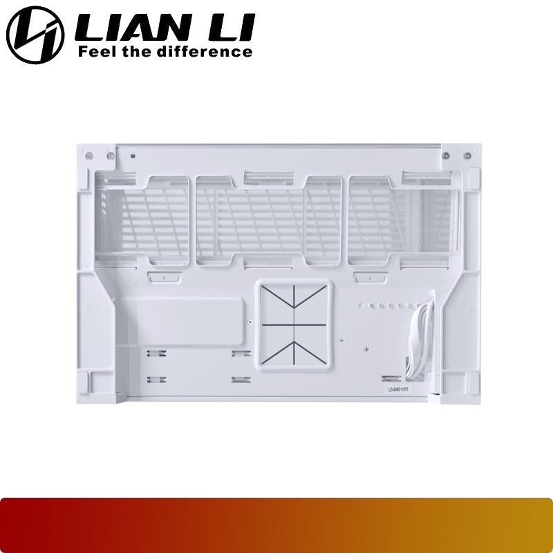 LIAN LI O11 DYNAMIC MINI V2