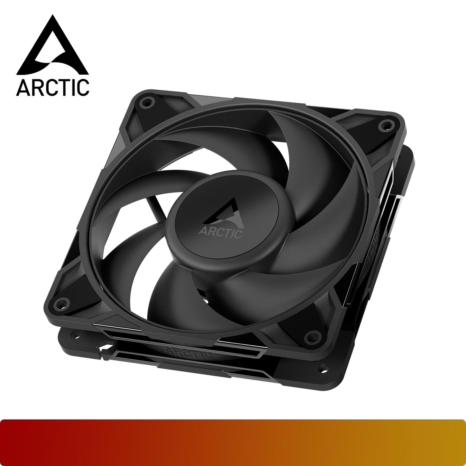 ARCTIC P12 Pro