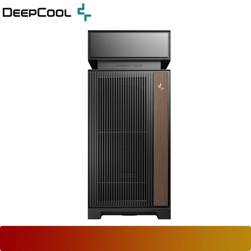 DEEPCOOL CL660