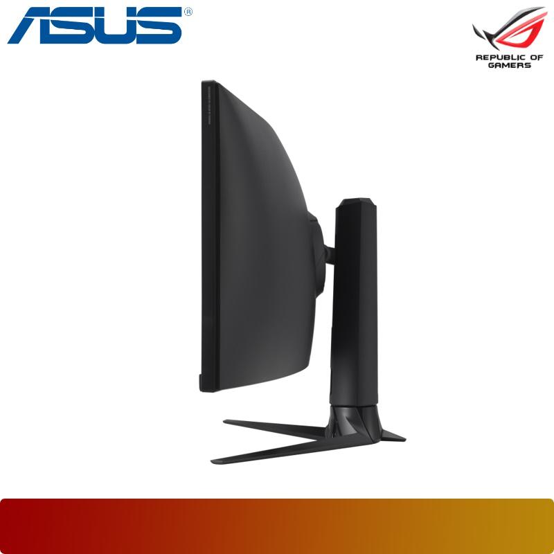 ASUS ROG Strix XG49WCR